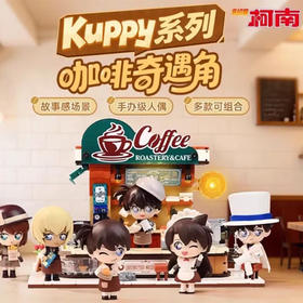 基德K20716拼装积木-纪念日百货门店同款169247543