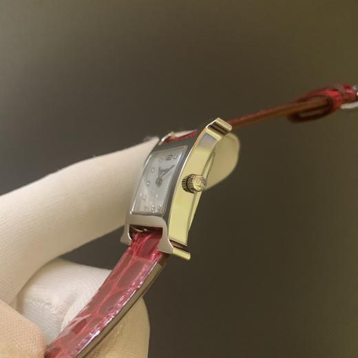 QB8-爱马仕HEURE H系列（SH*MM） 商品图3