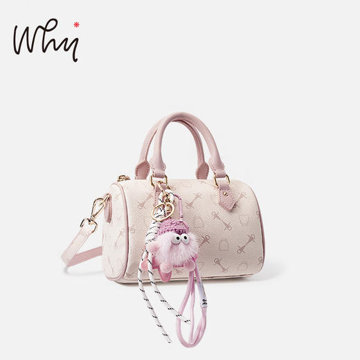 YAP1171001Z 商品图4