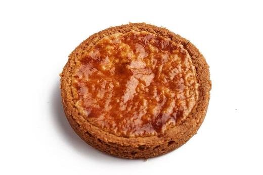 布列塔尼酥饼 商品图0