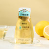 森蜂园-洋槐蜂蜜挤压装250g（绿色食品） 商品缩略图2