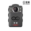 【HDXK】警翼DSJ-F0执法记录仪 商品缩略图1