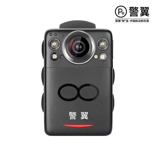 【HDXK】警翼DSJ-F0执法记录仪 商品图1