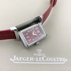 QB10-积家Jaeger Revers one一号翻转腕表（SH*MM） 商品缩略图5