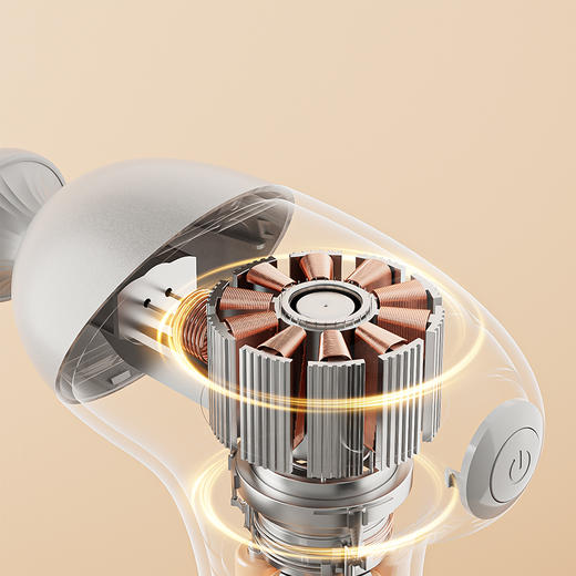 筋膜枪 商品图3