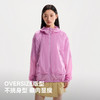 【山系】伯希和户外专业防晒衣女新款男防风皮肤衣防晒服外套 商品缩略图3