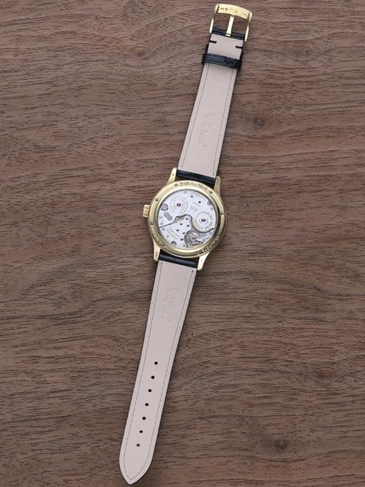 萧邦16/1863 商品图7