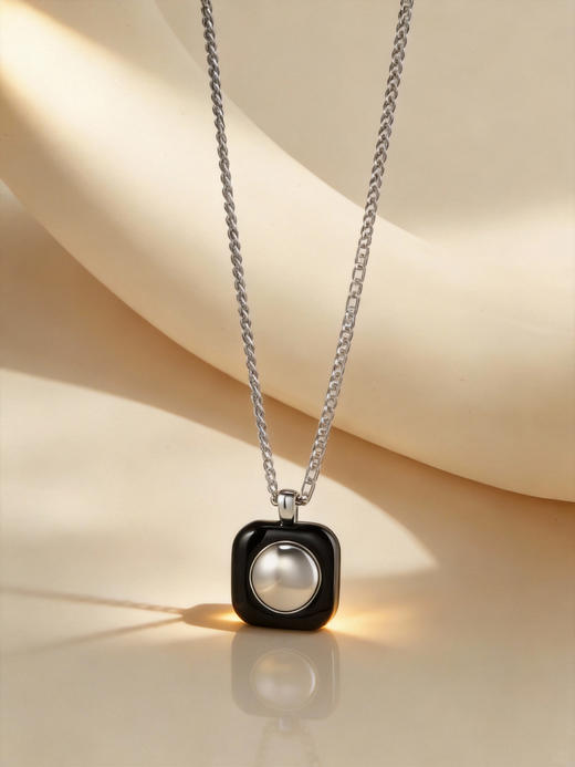 【限量孤品-项链类目合集】特价福利，高性价比之选（低于500不退换，介意慎拍） 商品图1