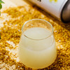  生龙 鲜榨米酒（桂花味）1000ml/罐 孝感 商品缩略图4