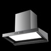 方太CXW-358-T1油烟机 商品缩略图1