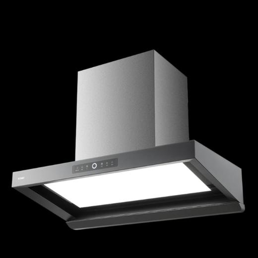 方太CXW-358-T1油烟机 商品图1