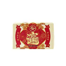 韩宝莉200g招财进宝福礼皂