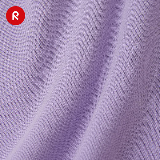 芬兰reima2026春夏新款男女儿童中童简约柔软舒适运动套头卫衣 商品图3