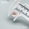 S6676(整包购买) 商品缩略图2