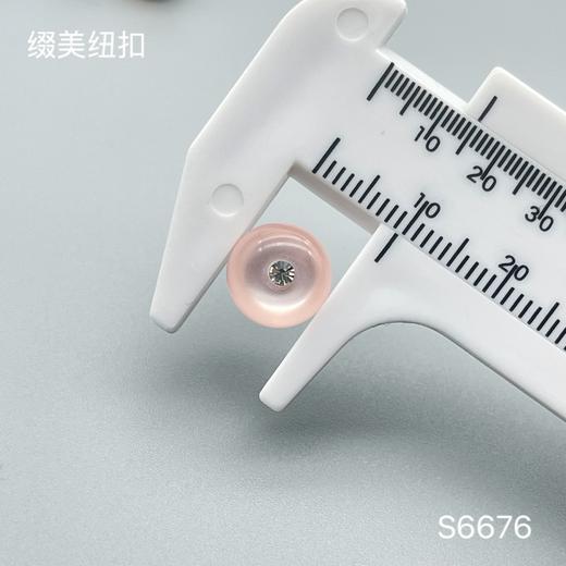 S6676(整包购买) 商品图2