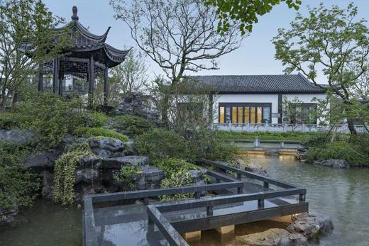 【觅趣616号院·大邑】2房/3房院子，徽派别院，儿童乐园、海洋球syx 商品图7