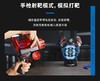 【春上新】 乐高 银辉 连环射击机器人 吊牌价399元 商品缩略图3
