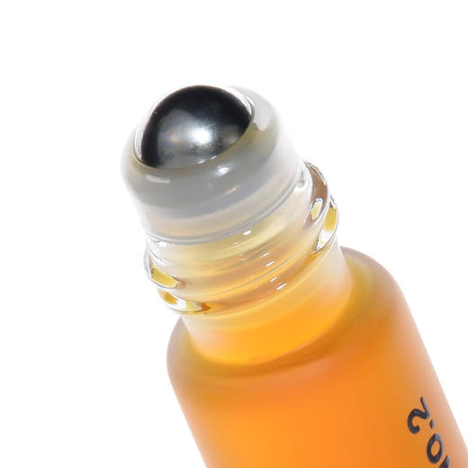 澳洲进口 Lalisse莱依诗 植物祛痘精华 5mL 1号日常巩固；2号集中对应 商品图5