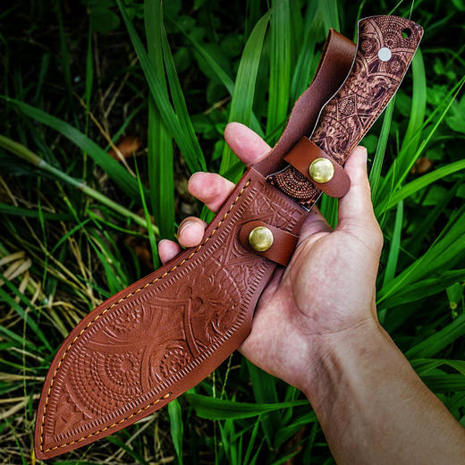 印第安酋长直 外贸款清仓特价 商品图4