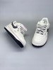 【年终清仓福利】NIke Air Force 1 '07 Low “LV联名——蓝勾抽绳”空军一号 专供外贸渠道 全掌内置蜂窝气垫 纯正版型 商品缩略图6