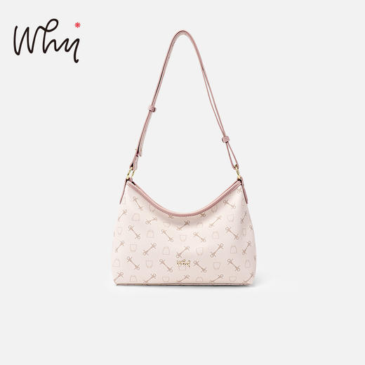 YAP11777Z 商品图3