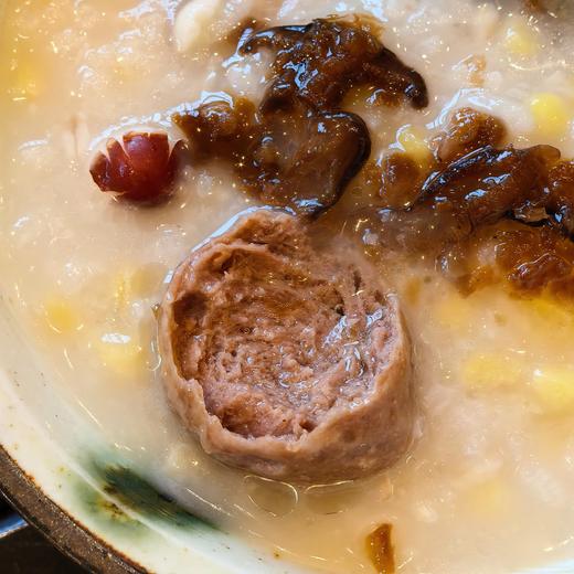 [屁侠推荐]潮汕集锦牛肉丸 92%牛肉含量 火锅丸子 商品图0