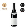 瓦诗珑酒庄桑赛尔佳人园干红葡萄酒 2022 Domaine Vacheron Sancerre Belle Dame Rouge 商品缩略图0