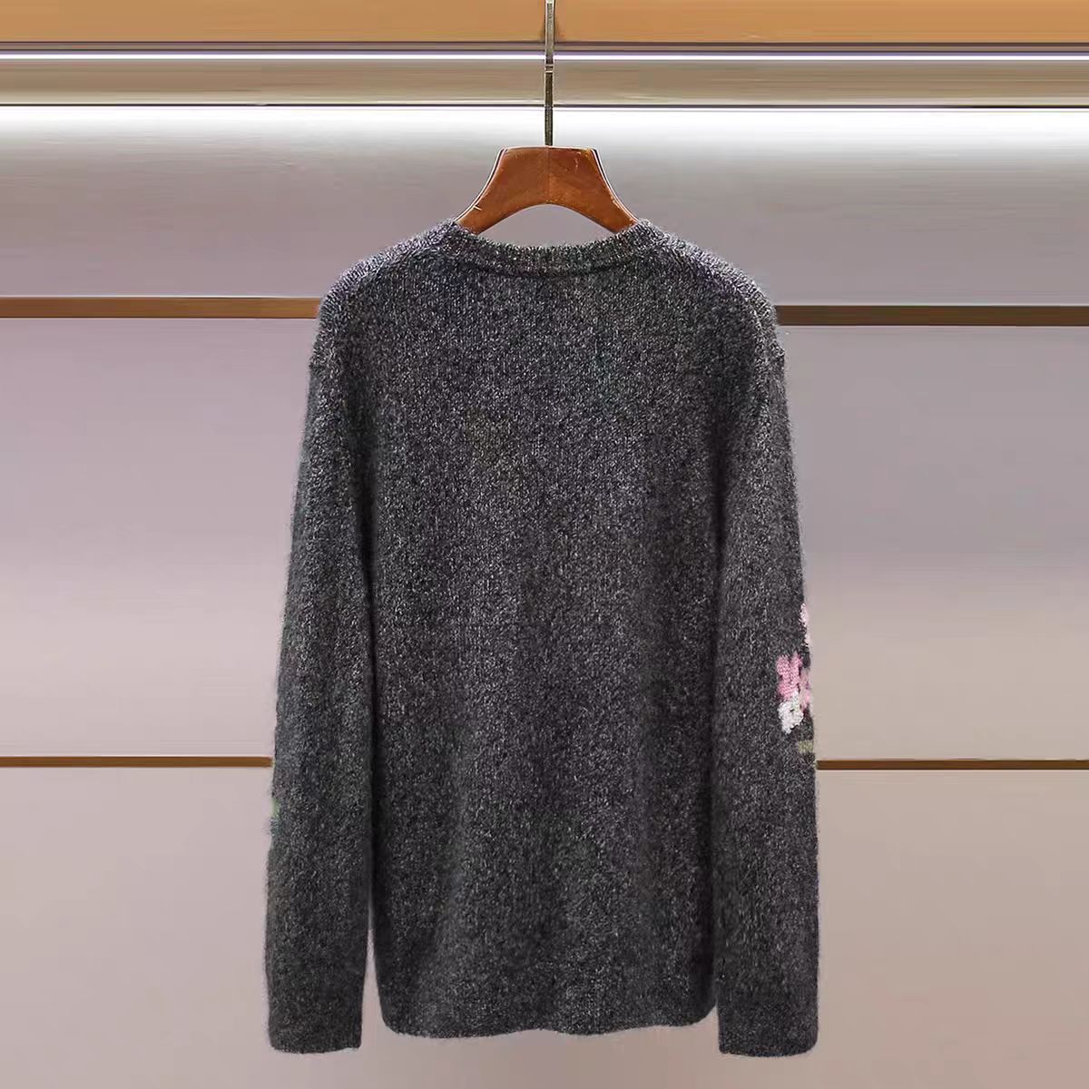 6BDEE3FEB65B20FD8659564253B299