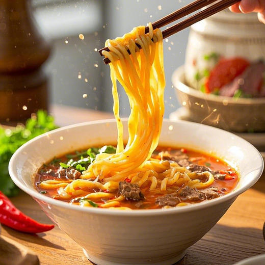 金龙鱼大礼包-C 商品图4