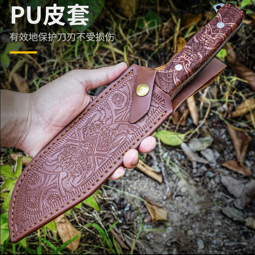 印第安博伊直 外贸款清仓特价 商品图5