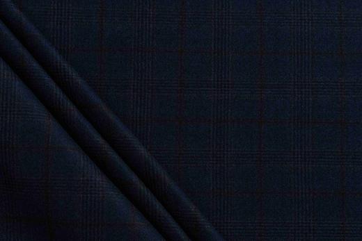 JORGECARLI 201330 商品图0