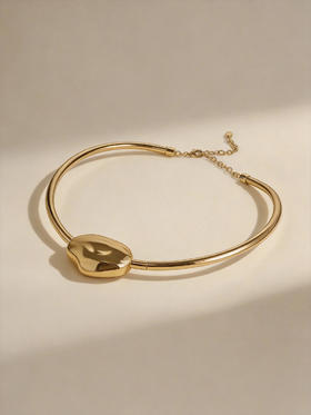 【限量孤品-项链类目合集】特价福利，高性价比之选（低于500不退换，介意慎拍）