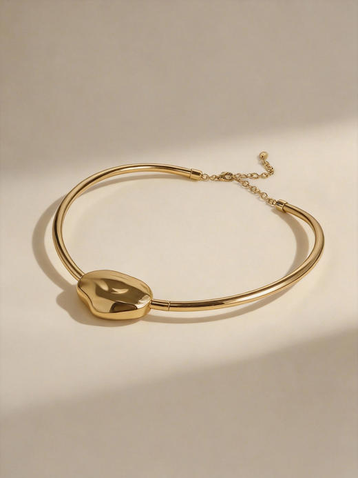 【限量孤品-项链类目合集】特价福利，高性价比之选（低于500不退换，介意慎拍） 商品图0