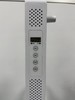 大排灯pro｜全身红光理疗 455W  线粒体激活、全身抗炎、皮肤紧致提亮、睡眠提升、力量训练后肌肉与关节恢复，一台顶全 商品缩略图6