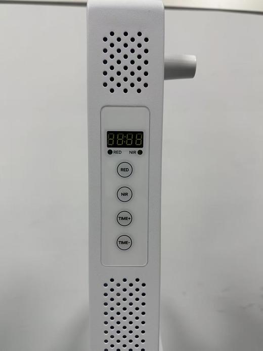 大排灯pro｜全身红光理疗 455W  线粒体激活、全身抗炎、皮肤紧致提亮、睡眠提升、力量训练后肌肉与关节恢复，一台顶全 商品图6