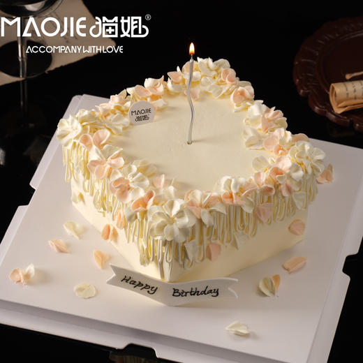 浅樱漫心ss-c1 商品图0