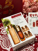 Clarins/娇韵诗焕颜精致套盒 弹簧水200ml双萃精华50ml弹簧日霜50ml弹簧晚霜50ml 商品缩略图1