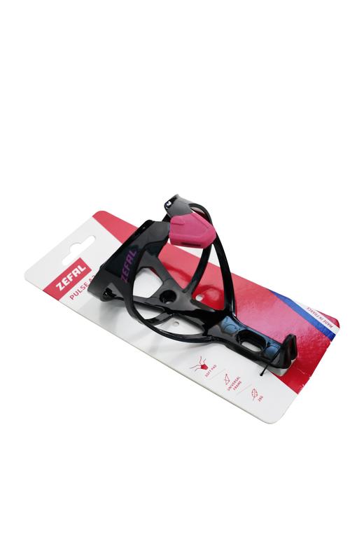 法国捷法ZEFAL水壶架Pulse A2 多颜色水壶架 商品图0