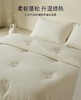 大豆被空调被子被芯春秋被加厚冬被四季通用保暖冬季 商品缩略图1