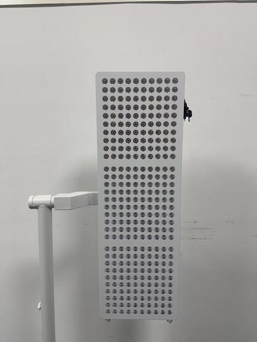 大排灯pro｜全身红光理疗 455W  线粒体激活、全身抗炎、皮肤紧致提亮、睡眠提升、力量训练后肌肉与关节恢复，一台顶全 商品图2