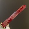 QB8-爱马仕HEURE H系列（SH*MM） 商品缩略图6
