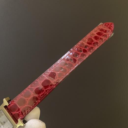 QB8-爱马仕HEURE H系列（SH*MM） 商品图6