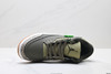 耐克乔丹Air Jordan 3 Retro中帮复古篮球鞋DN3707-202男女鞋 商品缩略图1
