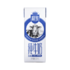 【自提-常温】极致全脂纯牛奶250ml*16 商品缩略图1