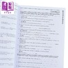 【中商原版】Check Your English Vocabulary for IELTS 检查你的雅思英语词汇 Bloomsbury 英文原版 英语词汇学习 商品缩略图10