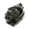 黑曜石龙龟 吉祥摆件 商品缩略图3