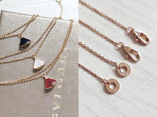 F012832一眼就心动灵动可爱divas dream系列扇子手链 商品图8