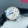 ZF神器 IWC－葡萄牙系列七日链 葡七 男士腕表 搭载改Cal.51011 商品缩略图3