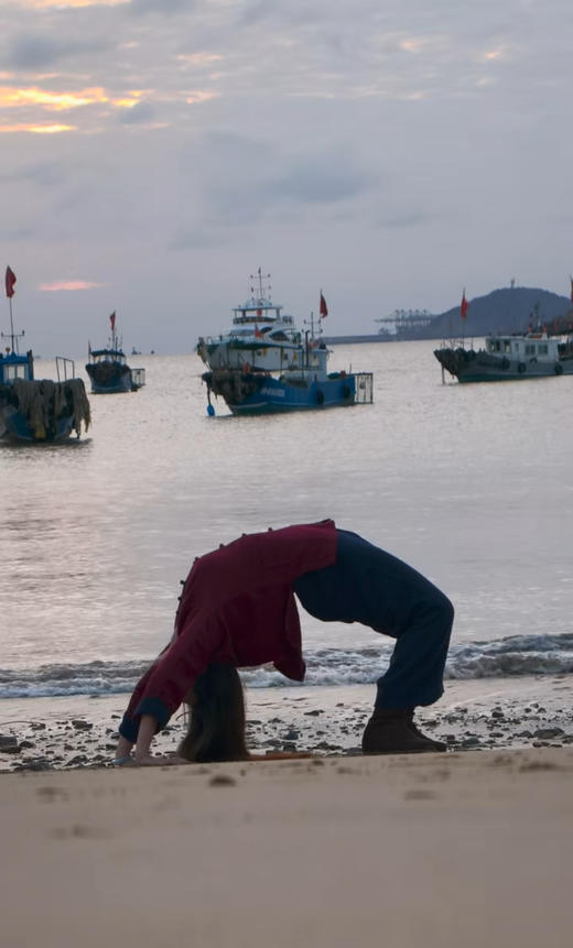 【新春送福】东东方方一白老师亲写新春马运对联每晚20点随机赠送18幅，支持定制，全国邮费6元截止2月8号 商品图9
