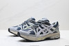 亚瑟士Asics Gel-Kahana 8 FL经典防滑户外运动跑步鞋1011B109-031男女鞋 商品缩略图3